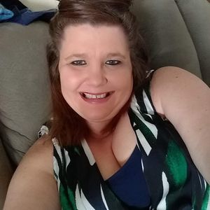 Meet your Posher, Misti